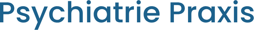 Dr.-Medic Alina Draack Logo